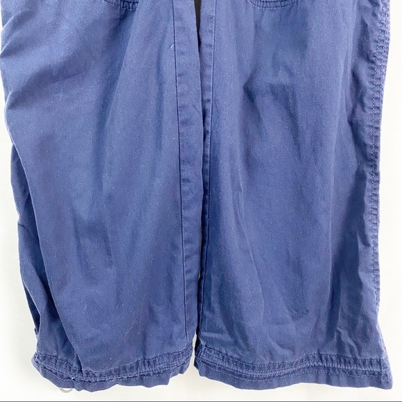 Koi Lindsey Size Small Cotton Blend Scrub Pants - Picture 5 of 7